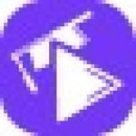 Learndrive Courses